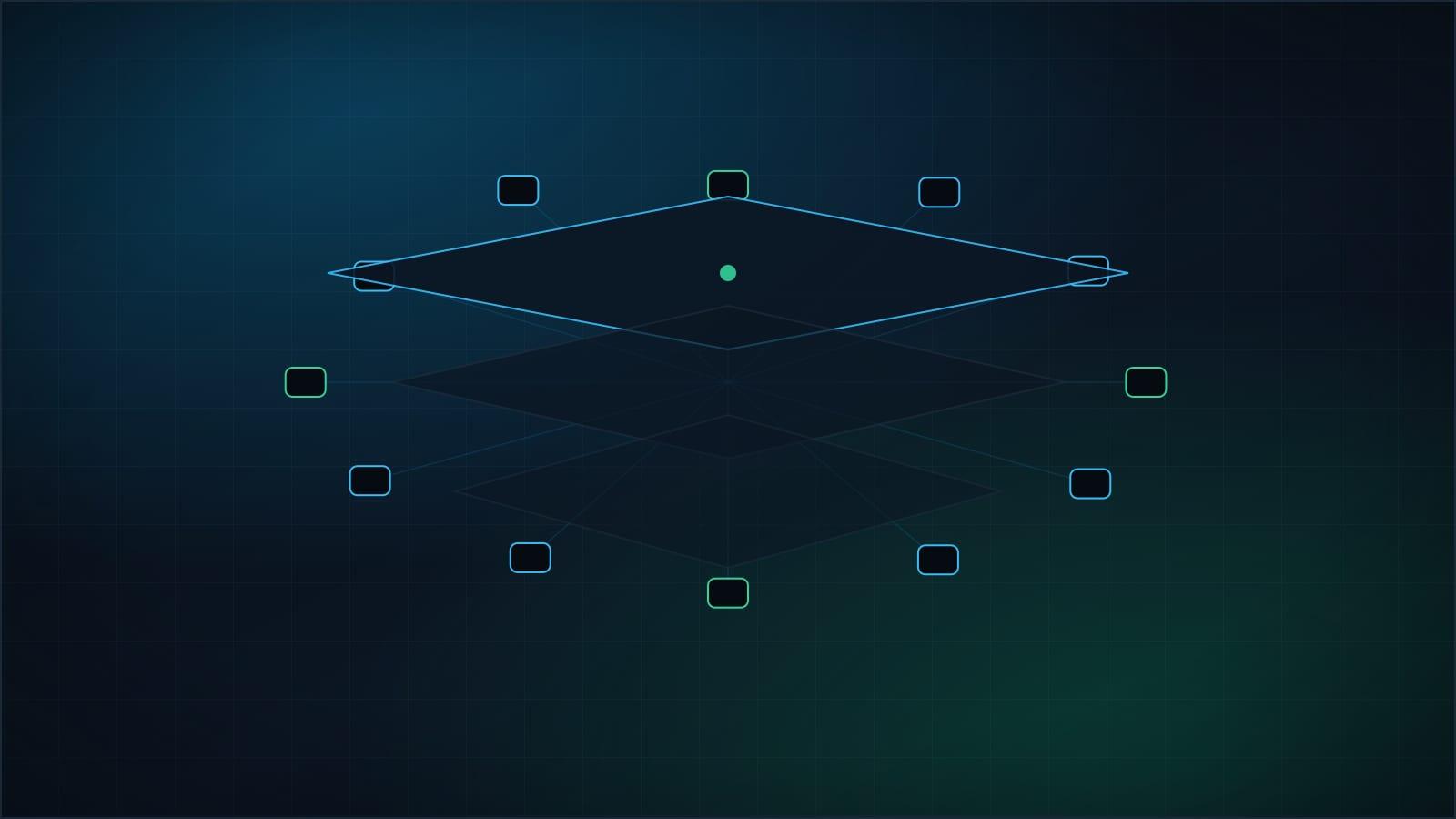 Azure & Microsoft 365 Administration — Cloud project preview