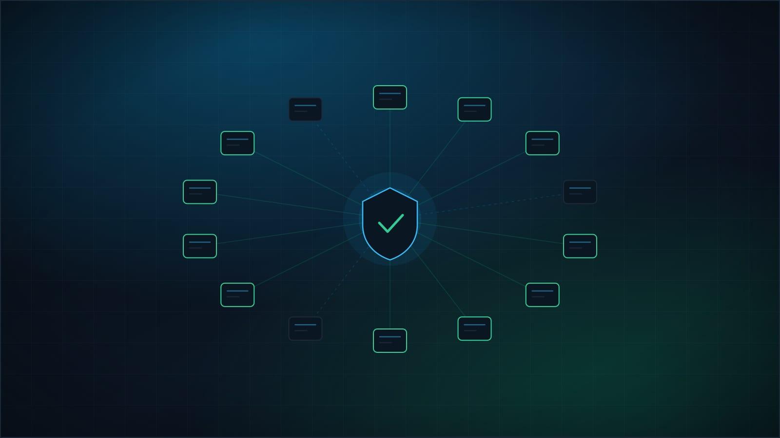 Intune & Entra ID Endpoint Management — Endpoint Management project preview