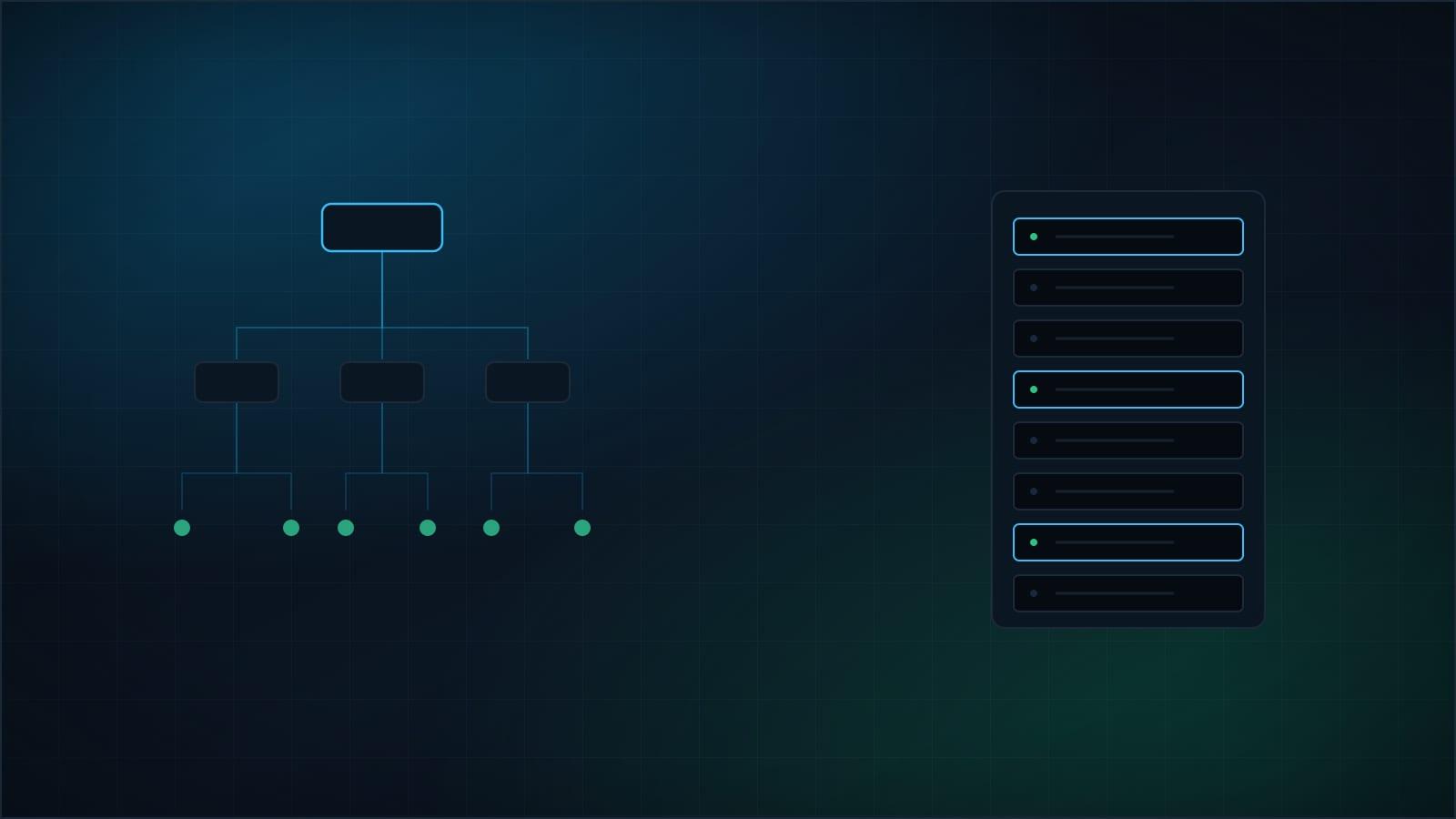 Windows Server & Active Directory Estate — Server Infrastructure project preview